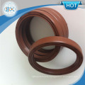 Heavy Duty Style V-Packing Sealing Ring Hydraulic Fabric Seal